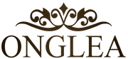 Onglea